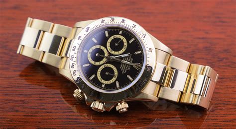 rolex watch counterfeit